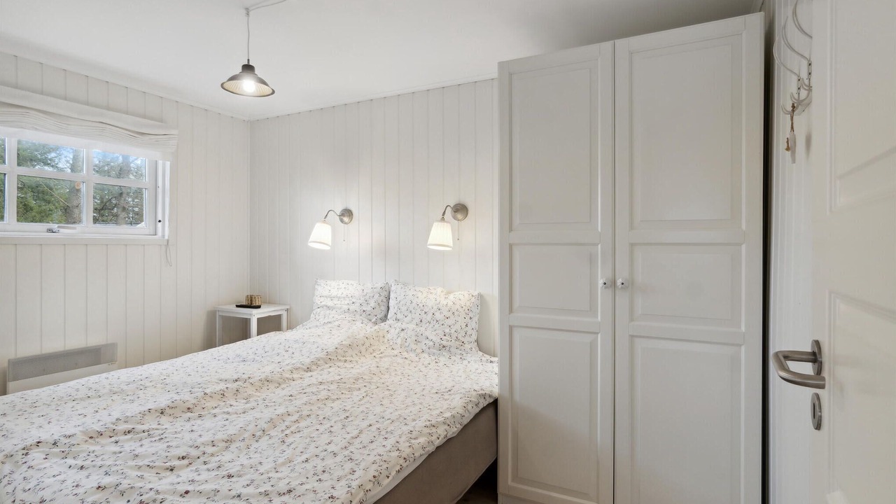 Photo of Others in Jerup