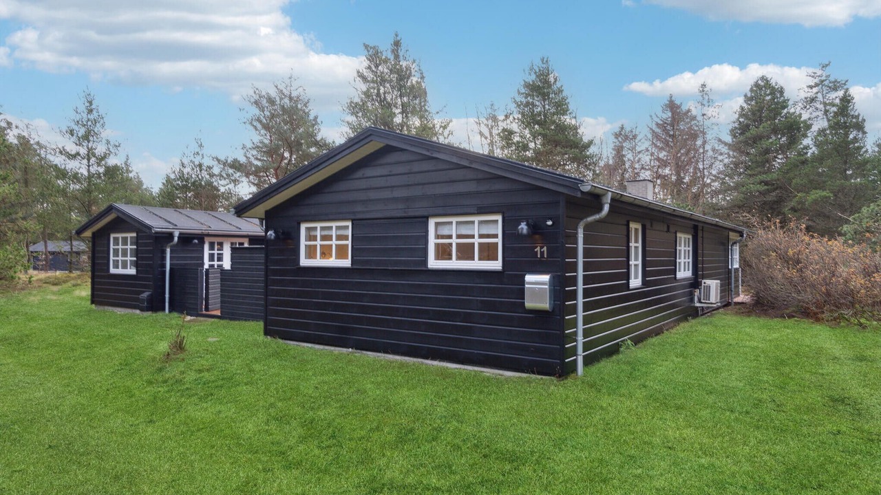 Photo of Others in Jerup