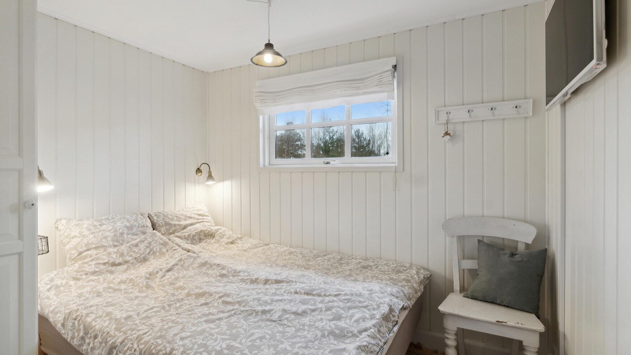 Photo of Others in Jerup