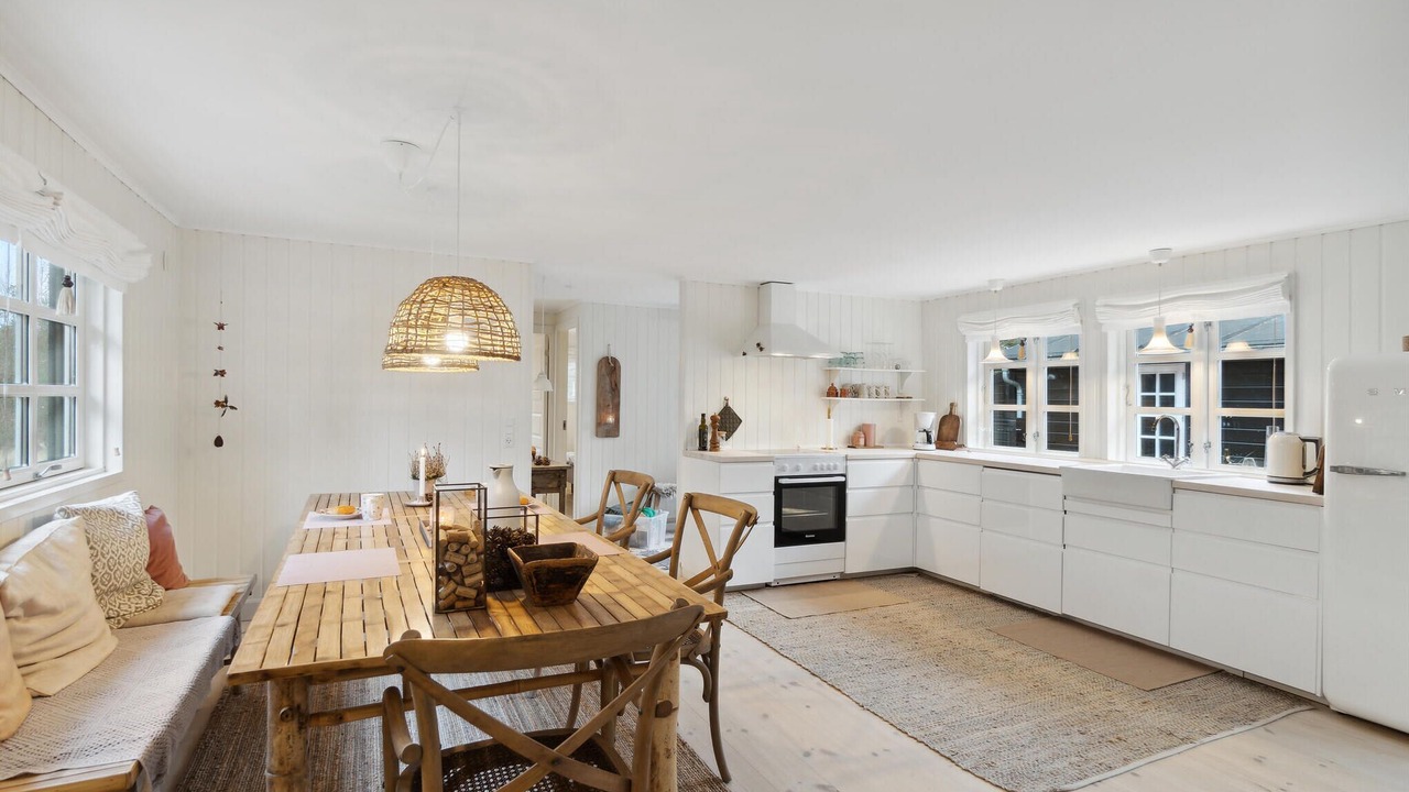 Photo of Others in Jerup