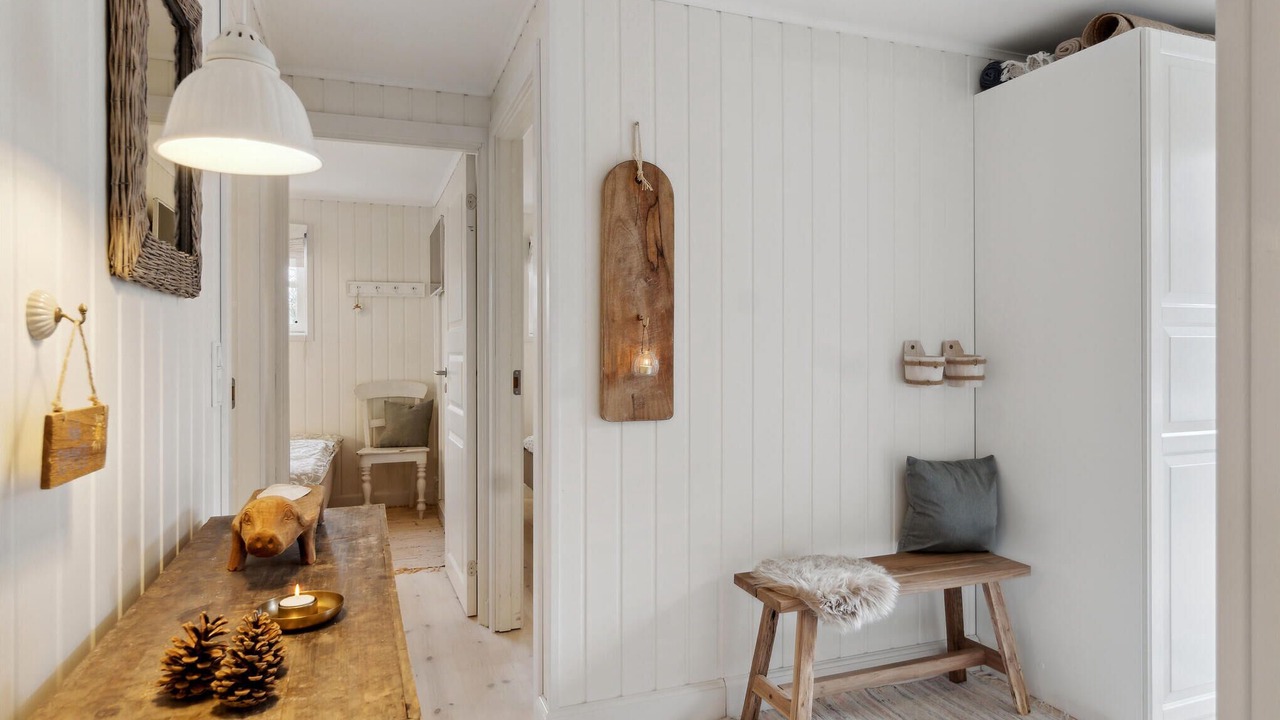 Photo of Others in Jerup