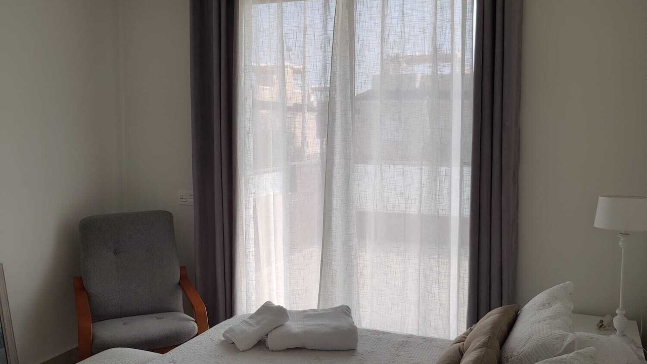 Photo of Bedroom in Torre de la Horadada