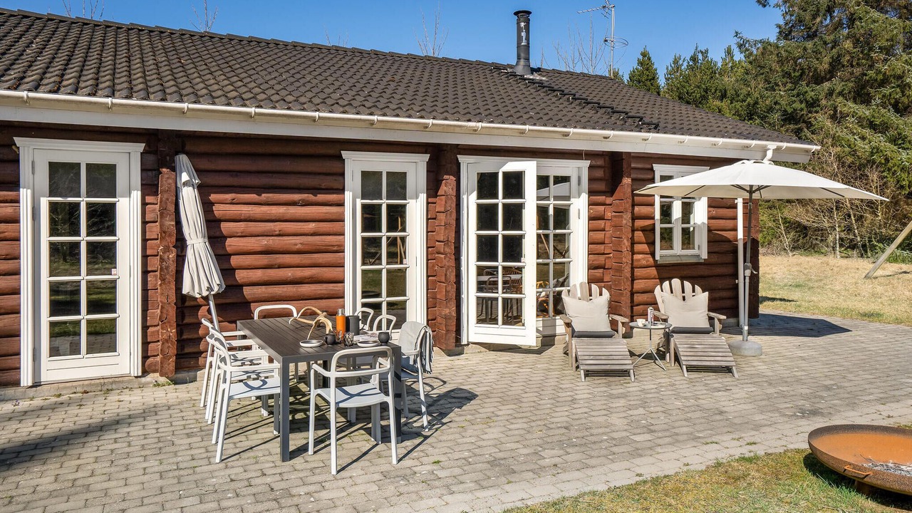 Photo of Others in Nordost