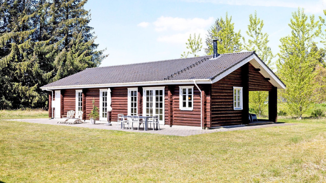 Photo of Others in Nordost
