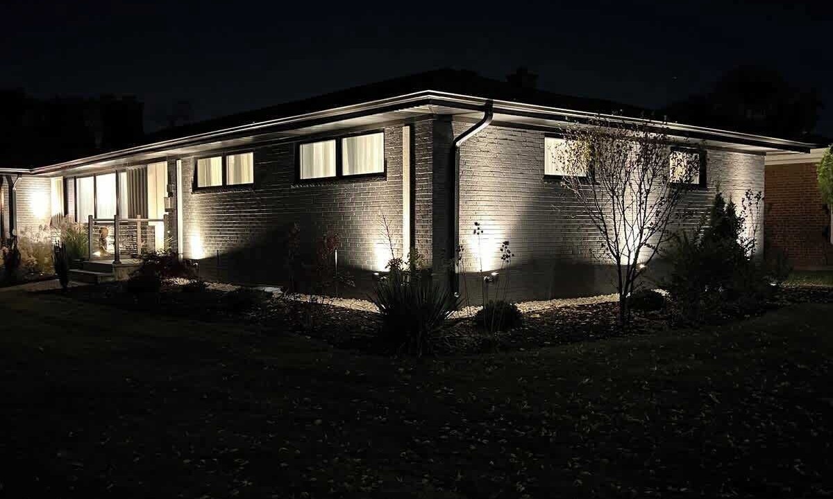 Photo of Outdoor in Skokie
