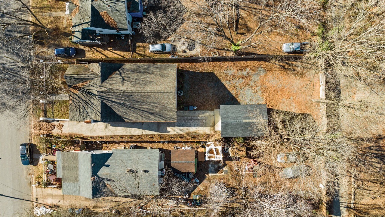Photo of Others in East Durham