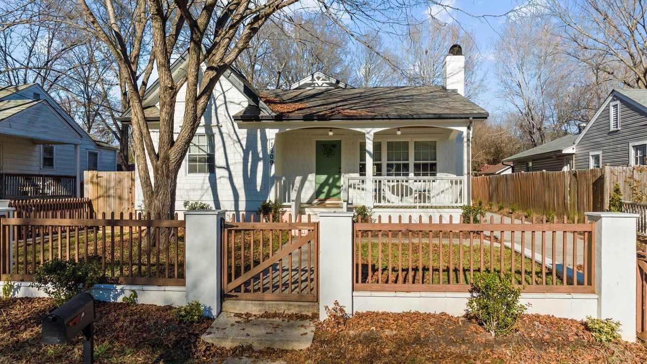 Photo of Outdoor in East Durham