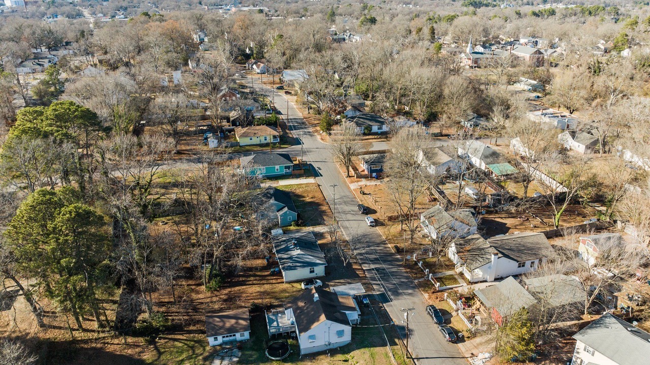 Photo of Others in East Durham