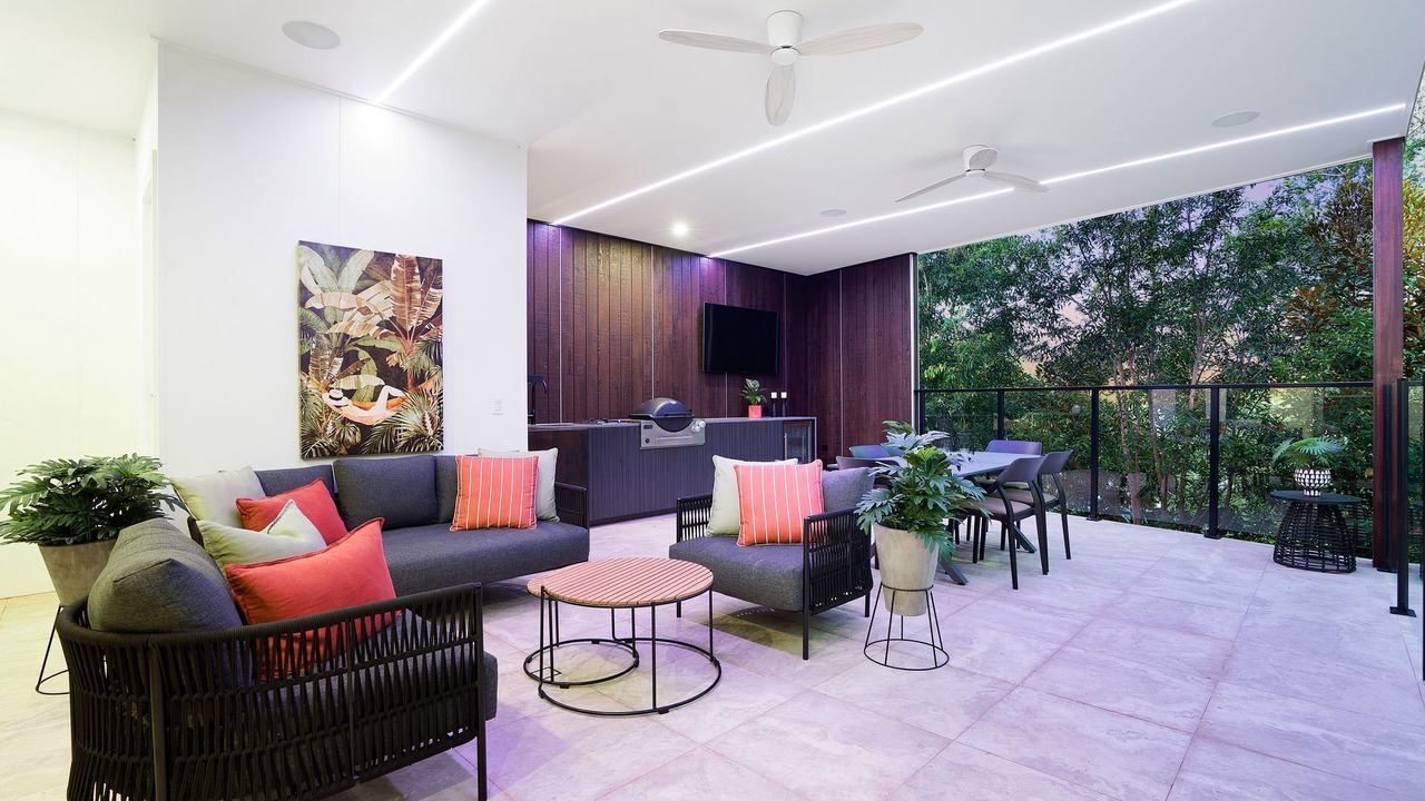 Photo of Others in Buderim