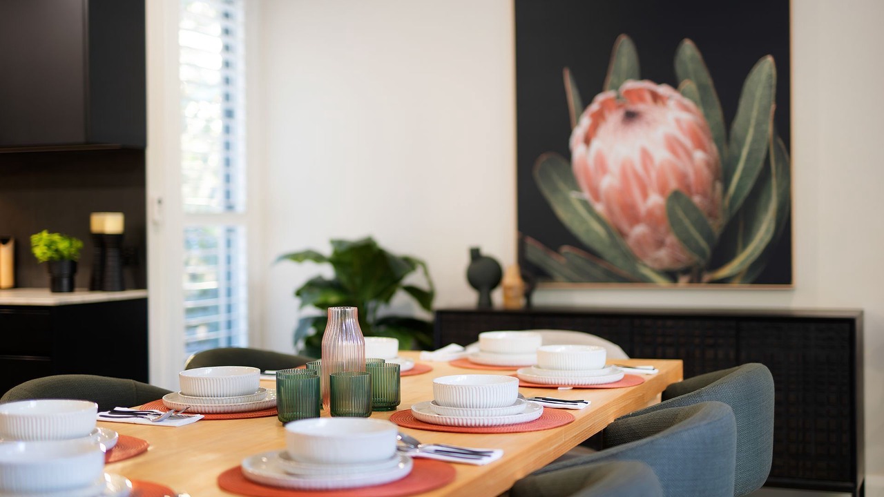 Photo of Others in Buderim