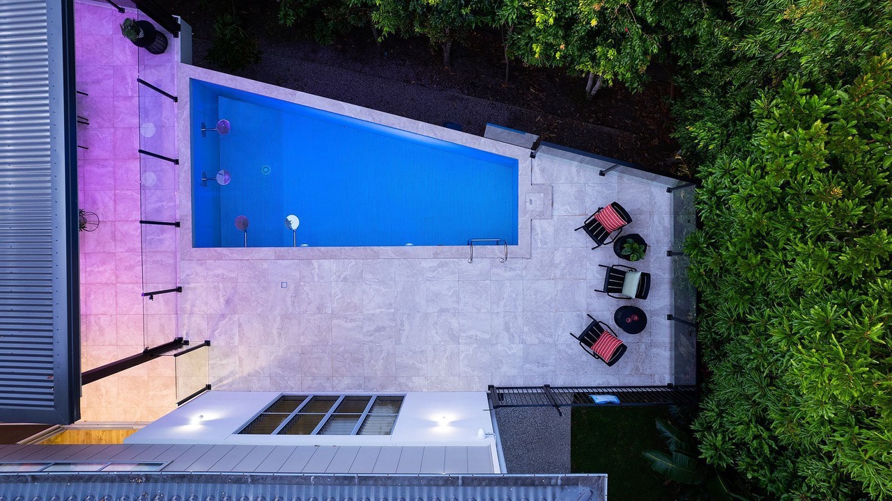 Photo of Outdoor in Buderim