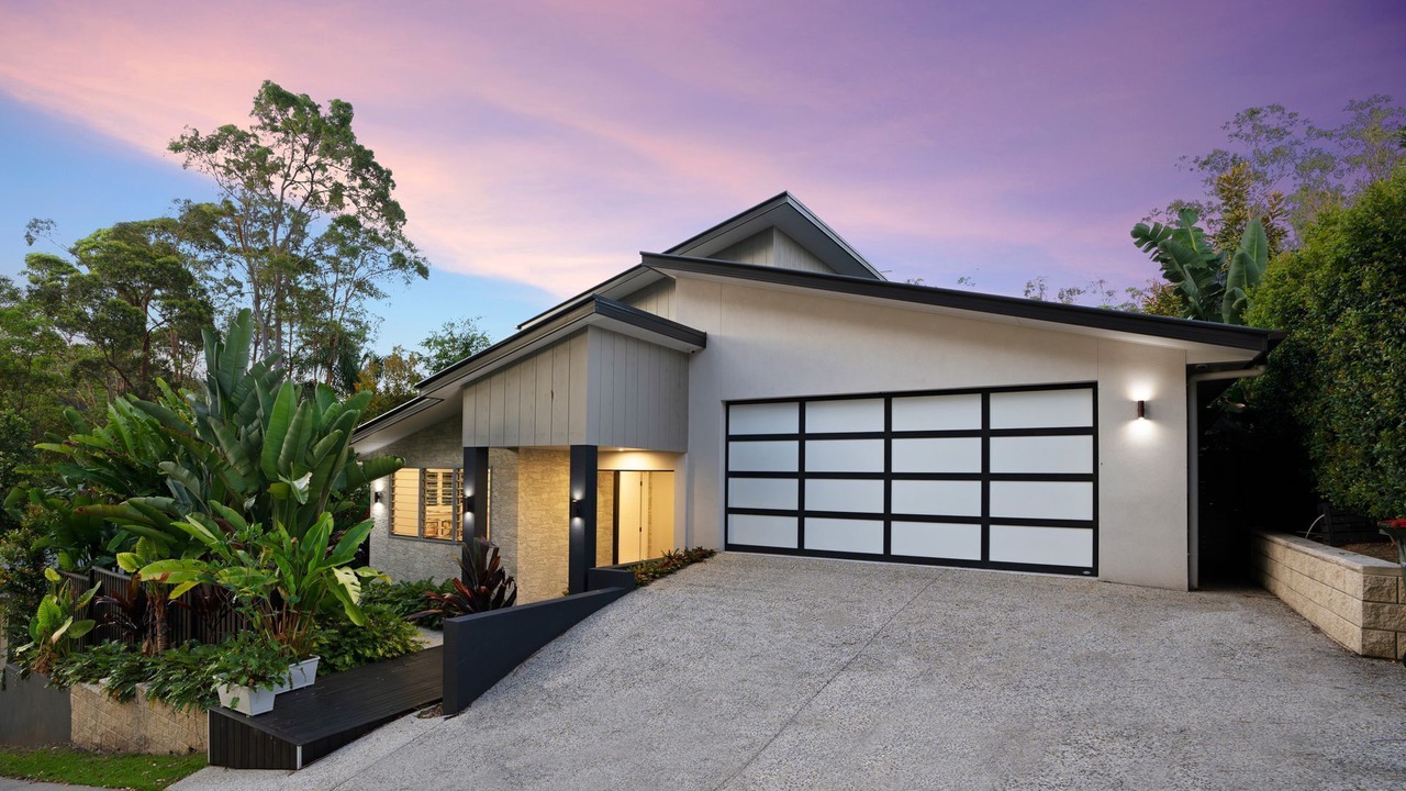 Photo of Outdoor in Buderim