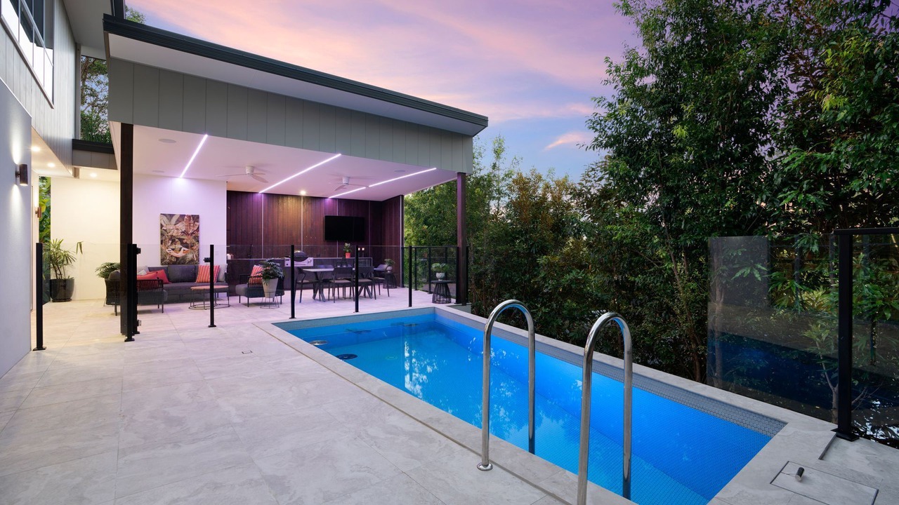 Photo of Outdoor in Buderim