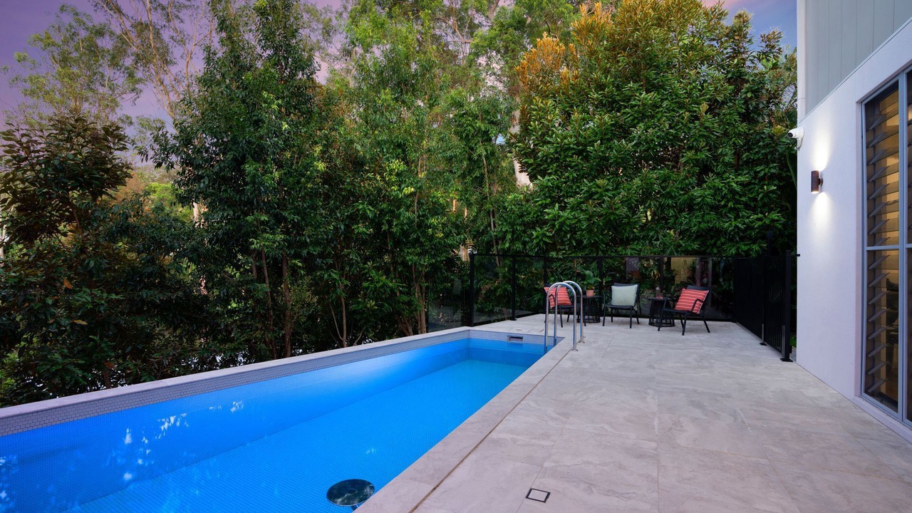 Photo of Outdoor in Buderim