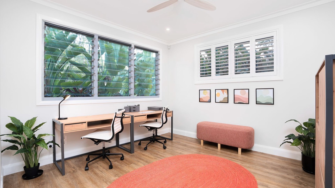 Photo of Others in Buderim