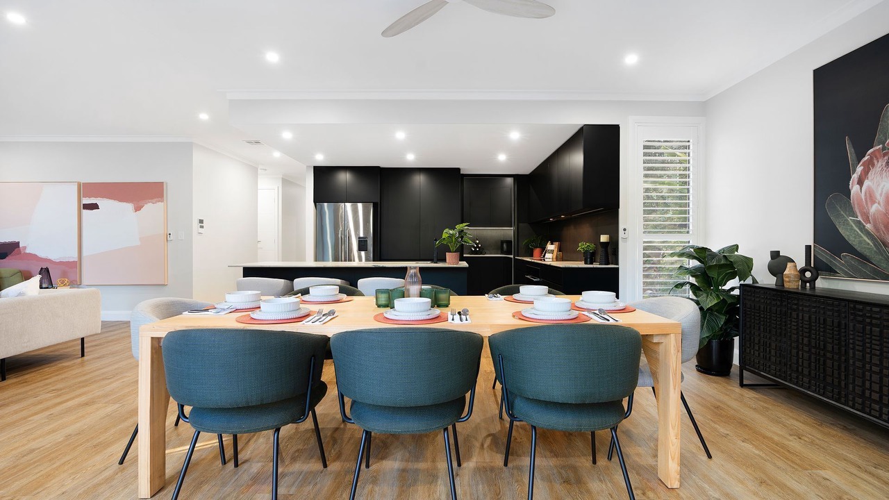 Photo of Others in Buderim