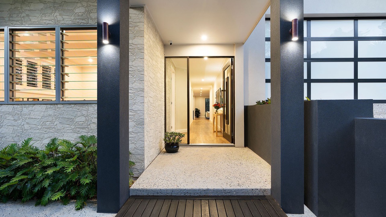 Photo of Outdoor in Buderim