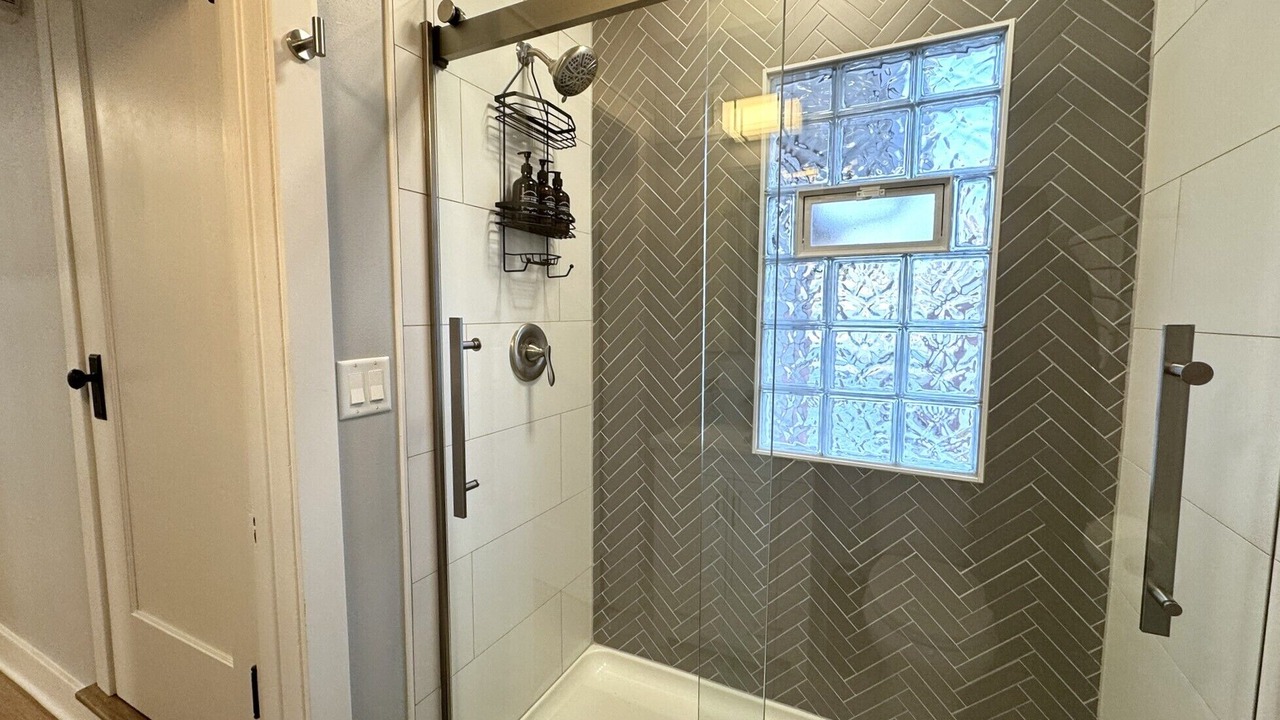 Photo of Bathroom in Milwaukee