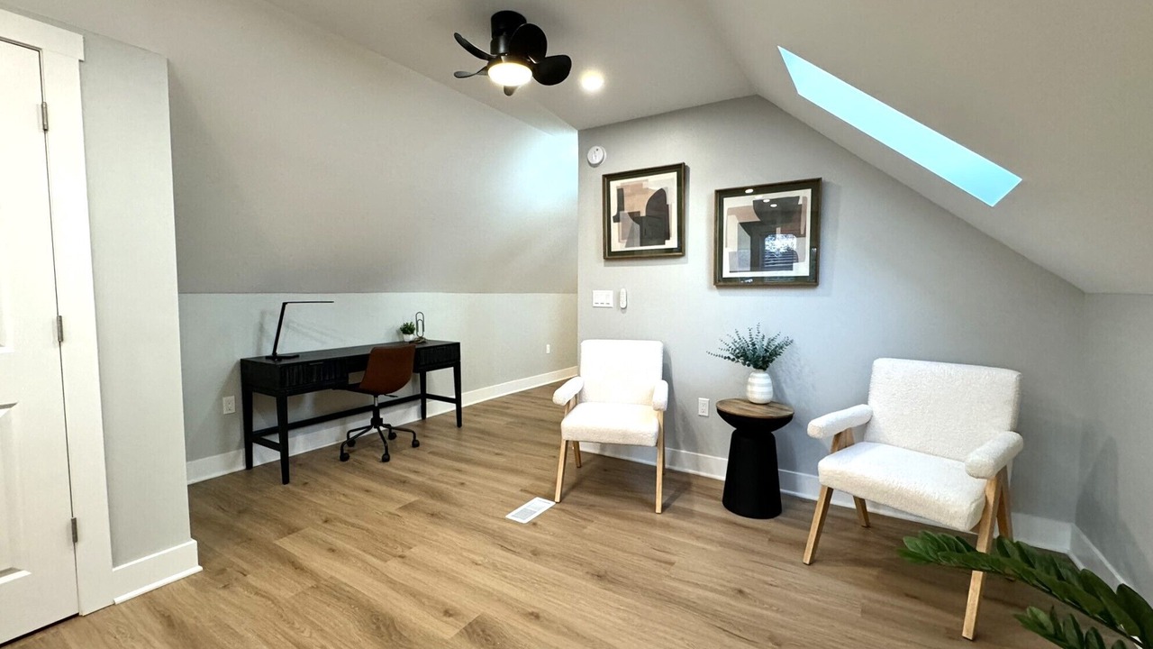 Photo of Others in Milwaukee