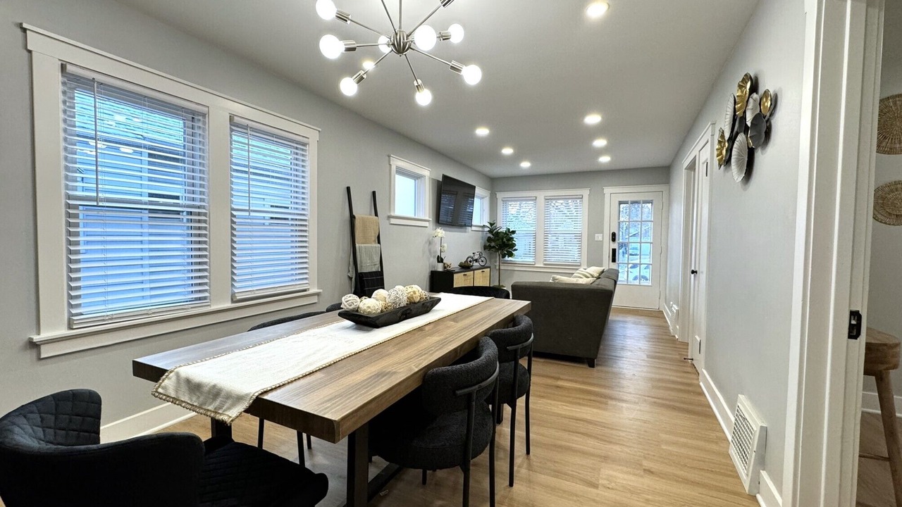 Photo of Others in Milwaukee