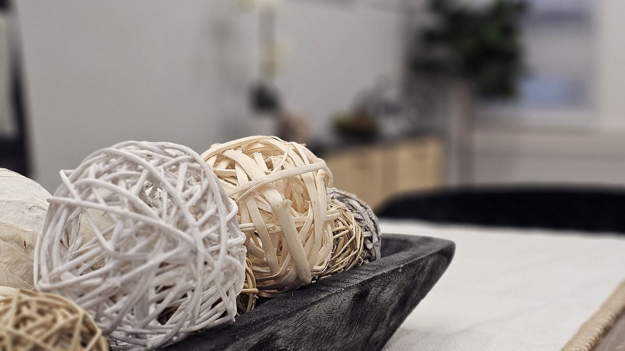 Photo of Others in Milwaukee