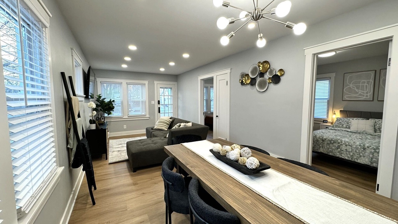 Photo of Others in Milwaukee