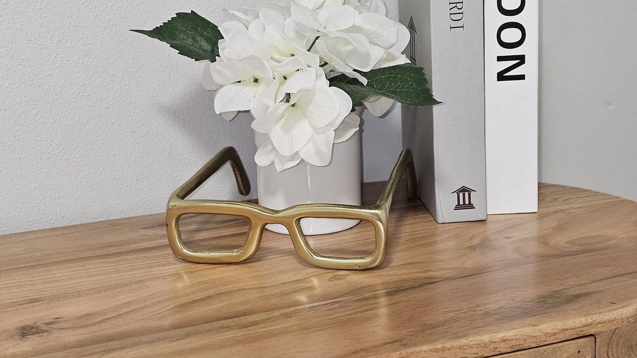 Photo of Others in Milwaukee