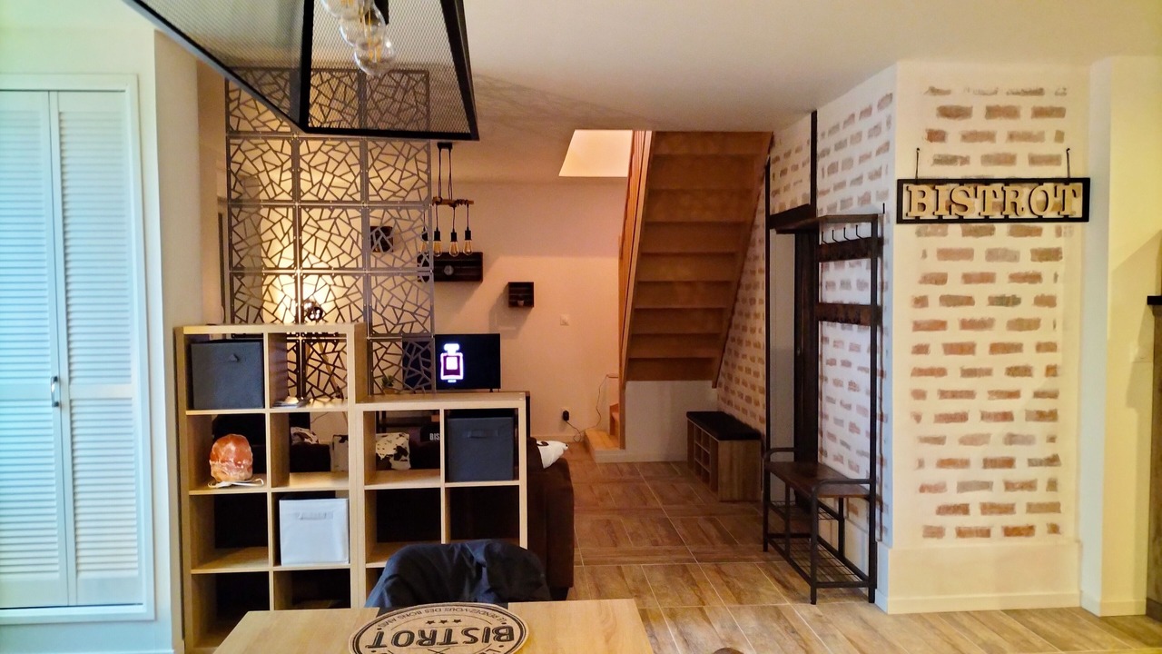 Photo of Others in Varennes-Changy