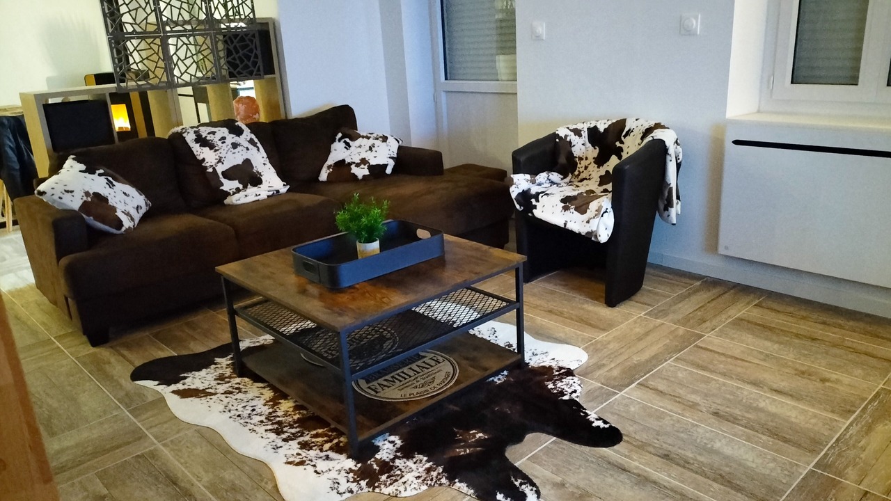 Photo of Others in Varennes-Changy