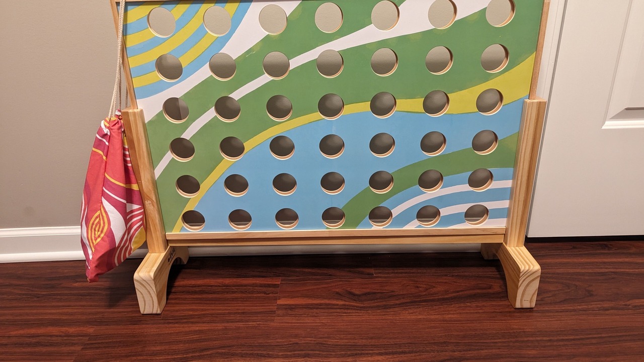 Photo of Others in Clay