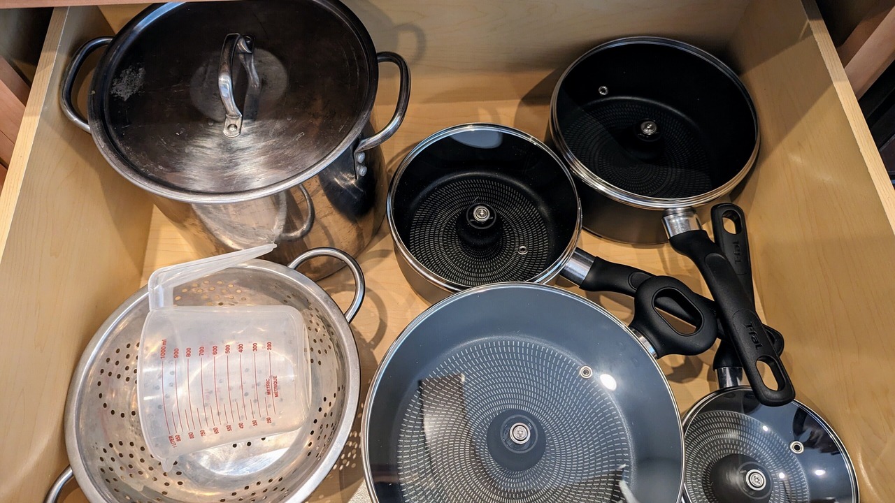 Photo of Others in Clay