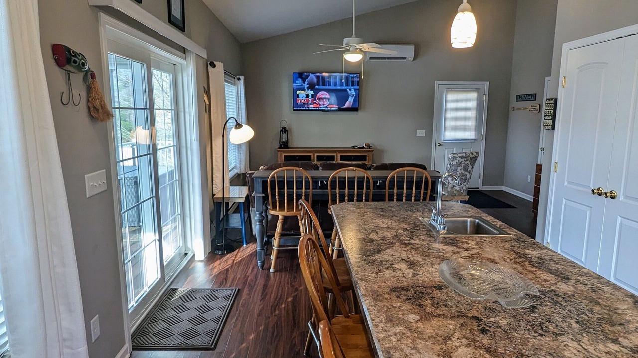 Photo of Others in Clay