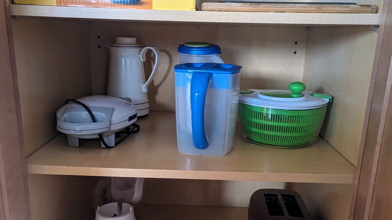 Photo of Others in Clay