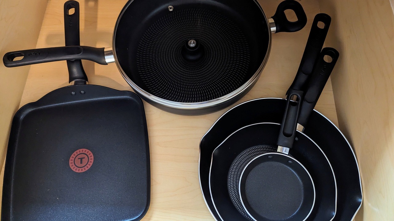 Photo of Others in Clay