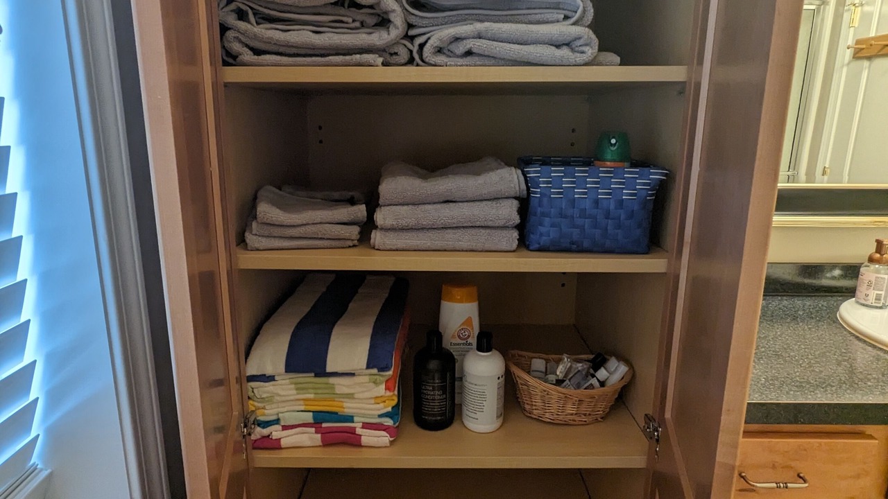 Photo of Others in Clay