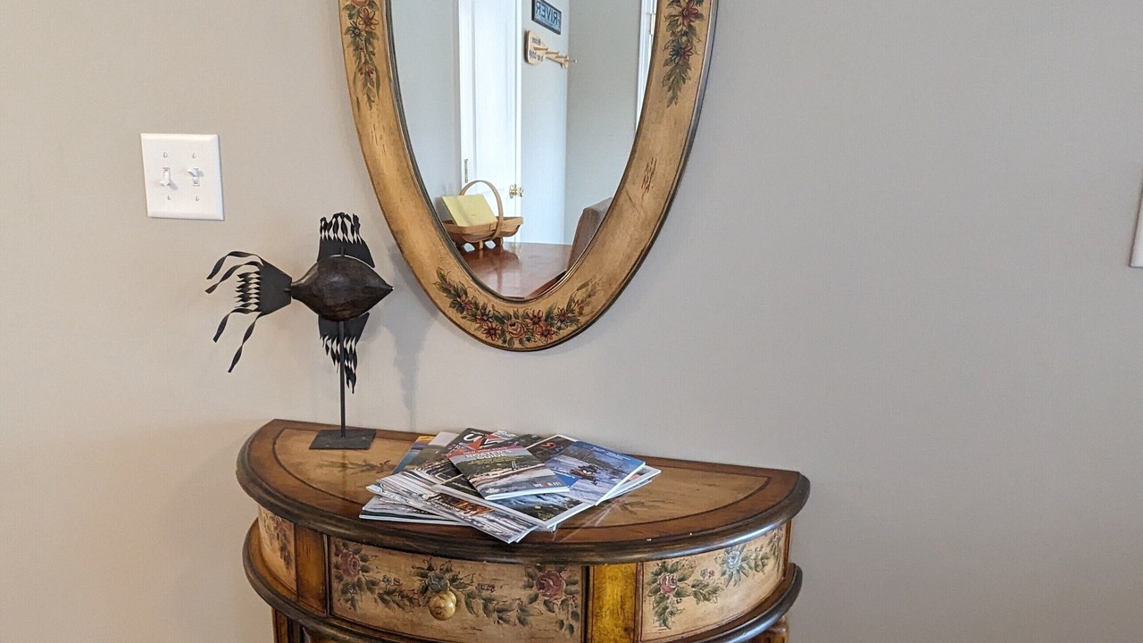 Photo of Others in Clay