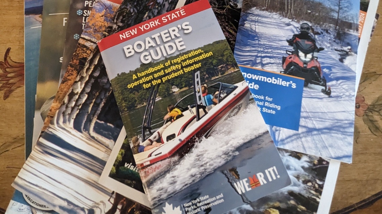 Photo of Others in Clay