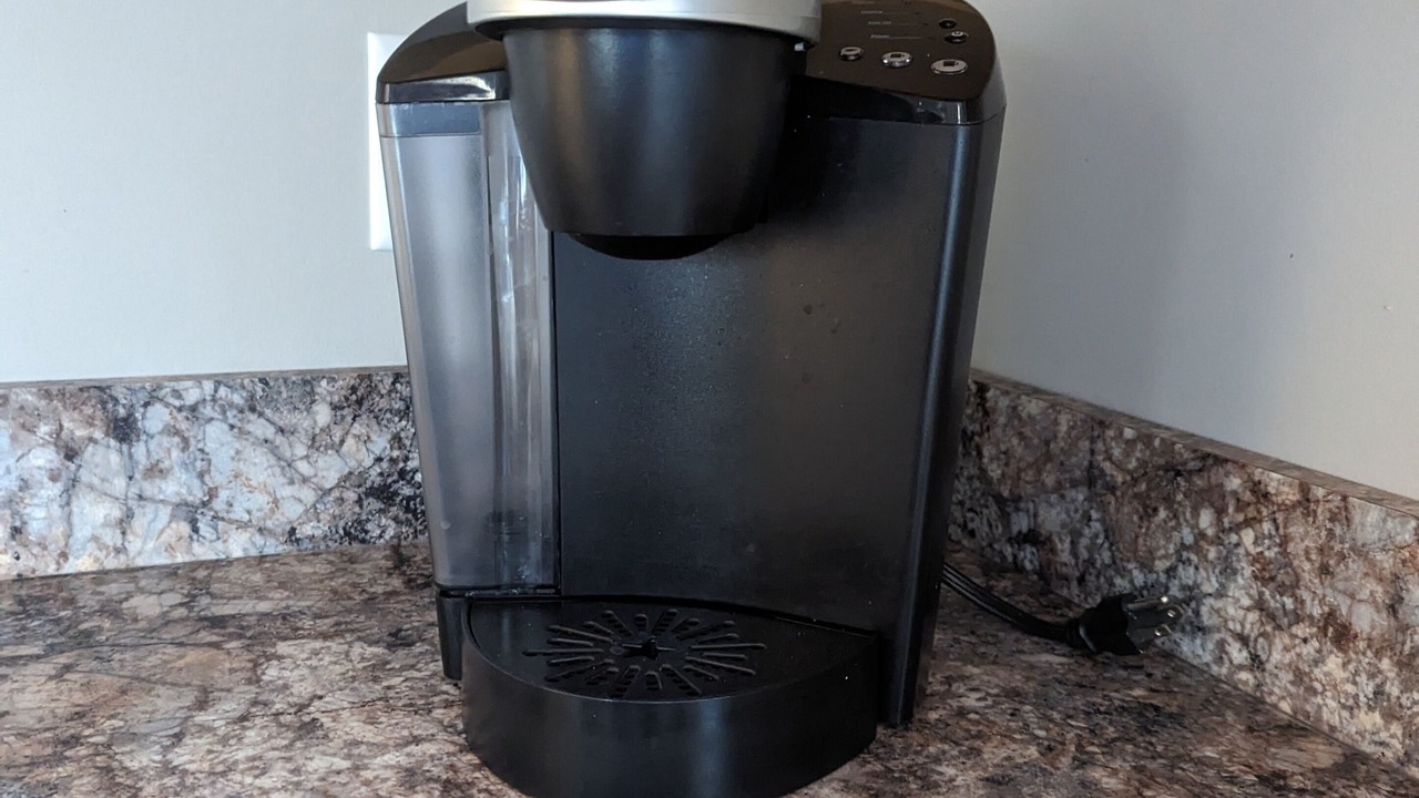 Photo of Others in Clay