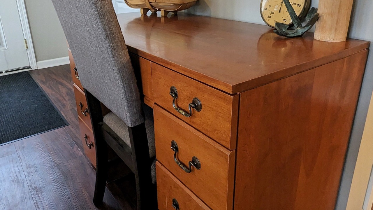 Photo of Others in Clay