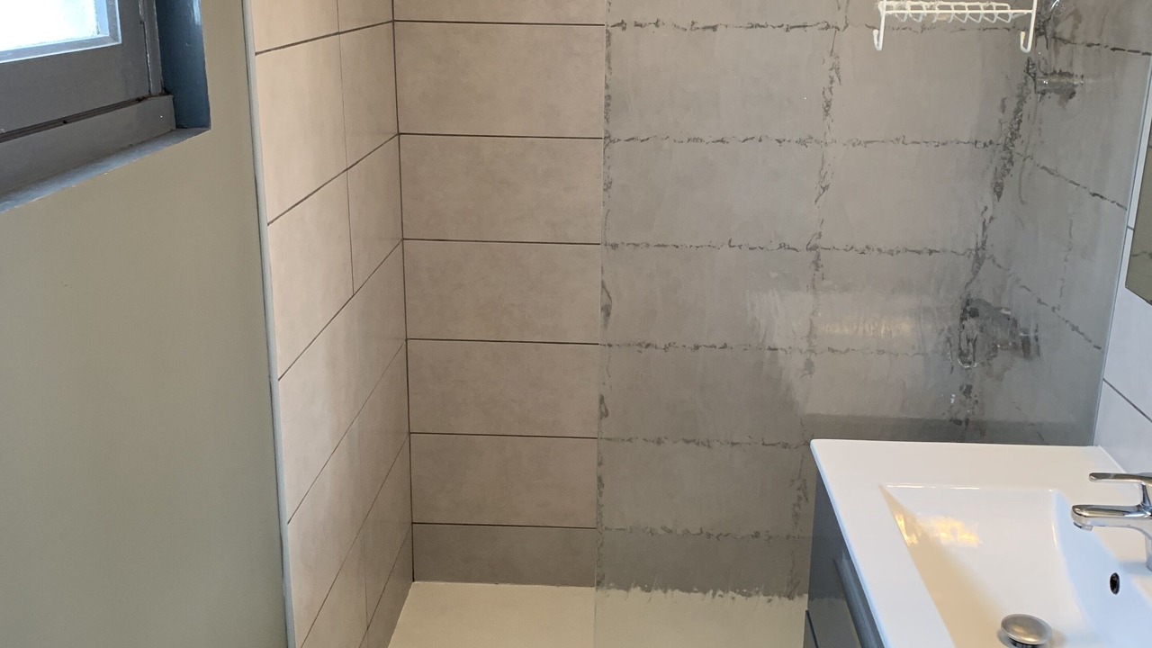 Photo of Bathroom in Notre-Dame-de-Monts