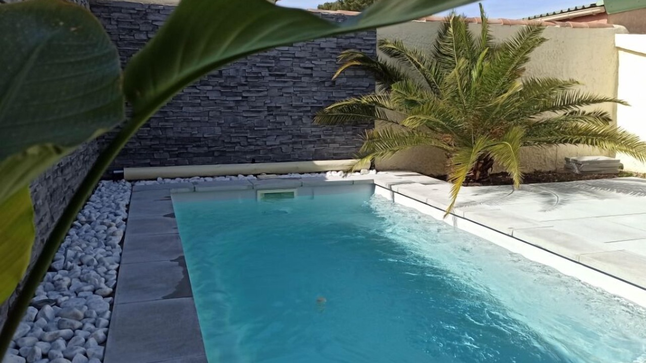 Photo of Outdoor in Marignane