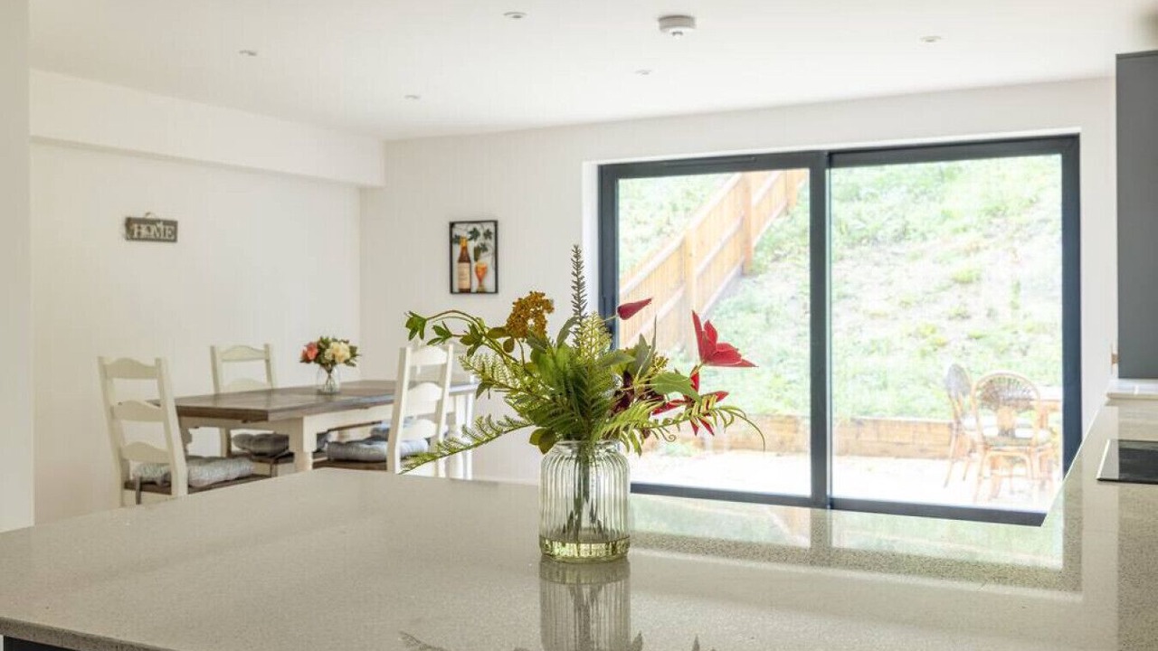 Photo of Others in Redlynch