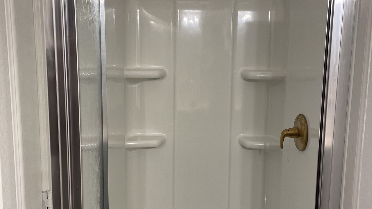 Photo of Bathroom in South Arlington