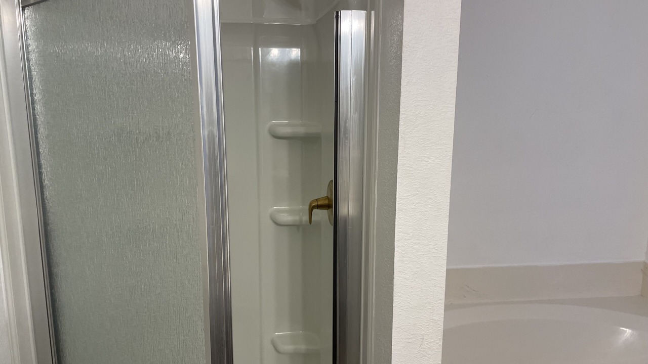 Photo of Bathroom in South Arlington