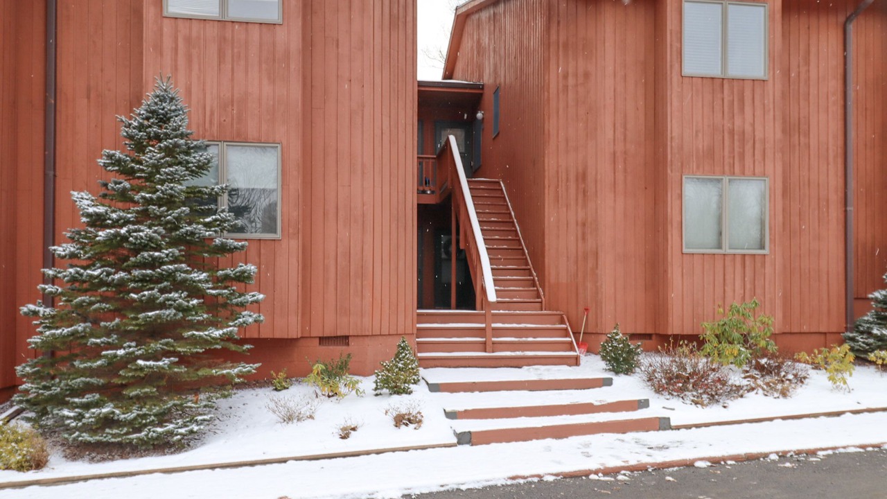 Photo of Others in East Jewett