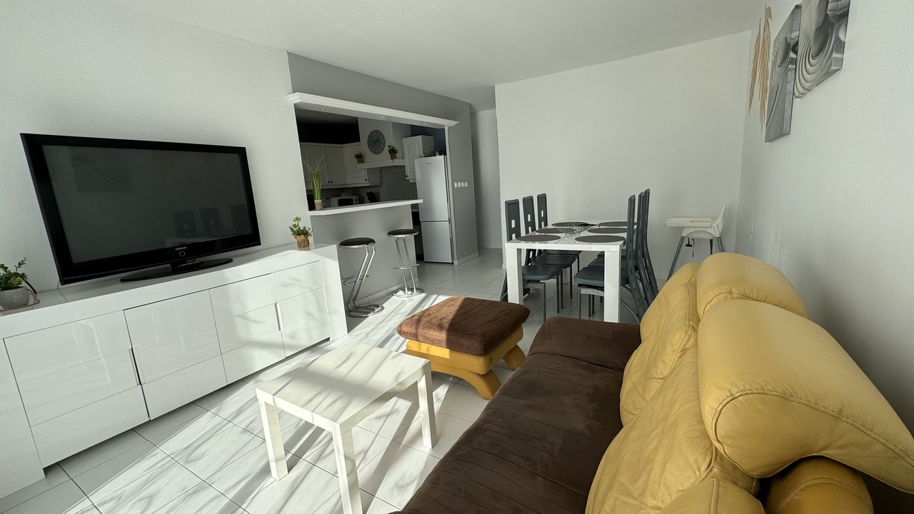 Photo of Livingroom in Bessan