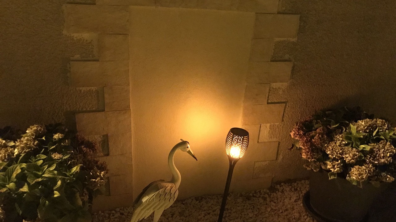 Photo of Outdoor in Bessan