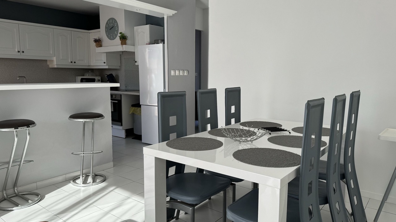 Photo of Others in Bessan