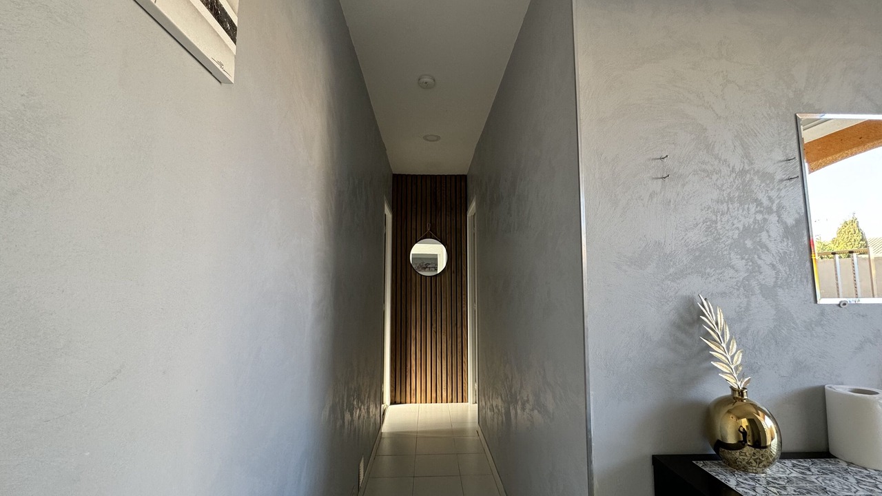 Photo of Others in Bessan