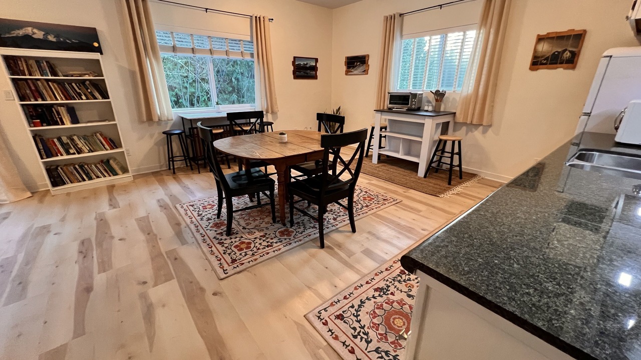 Photo of Others in South Bellingham